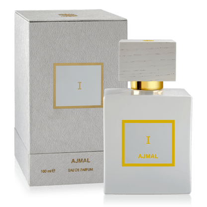 Ajmal Blanche Collection I - image 2