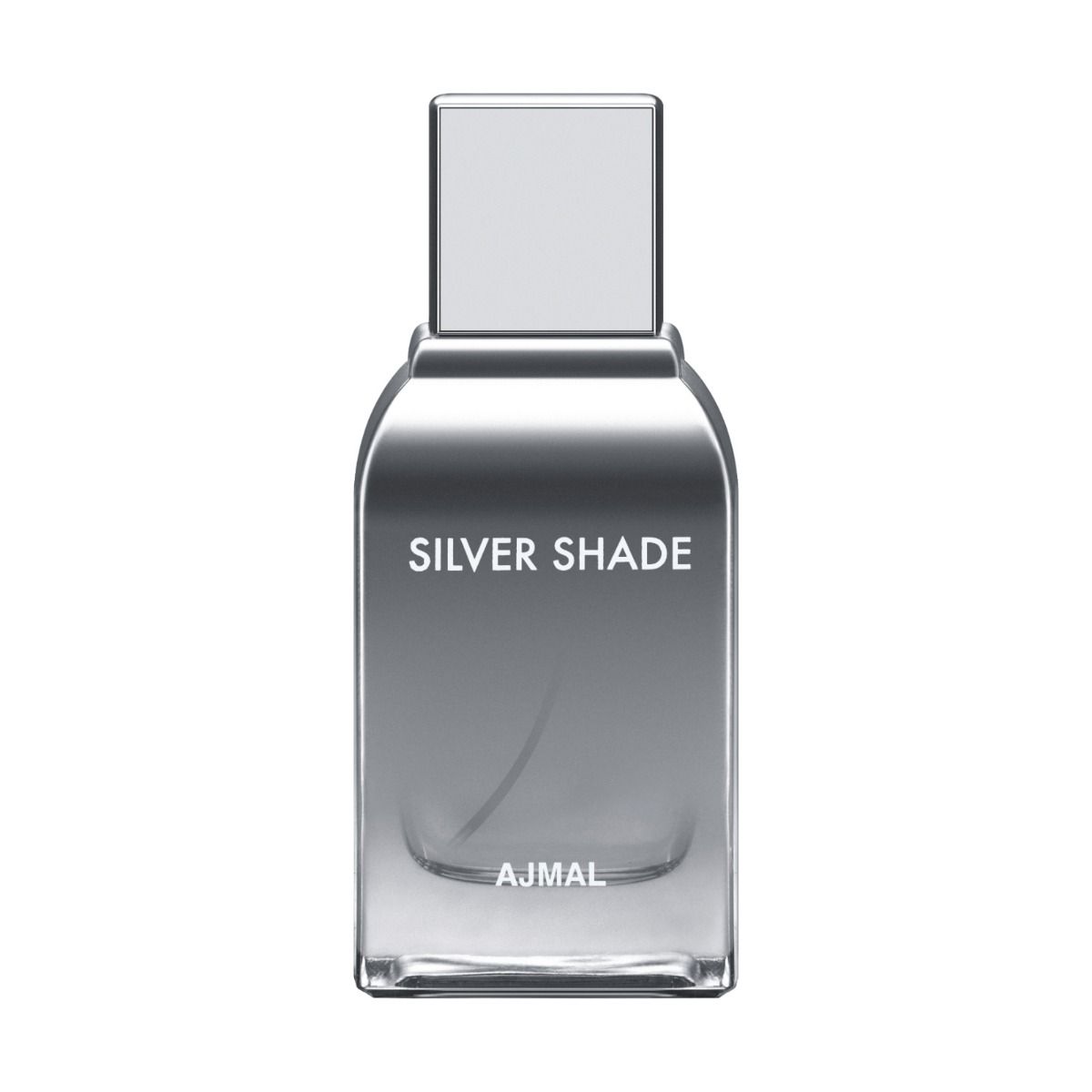 Silver Shade EDP by Ajmal Perfume for Men - image 1