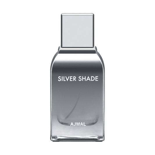 Silver Shade EDP by Ajmal Perfume for Men - image 1