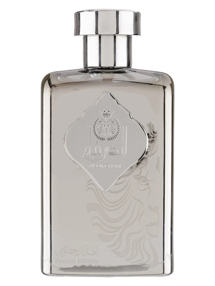 Ard Al Zaafaran Al Dirgham limitited edition - image 1