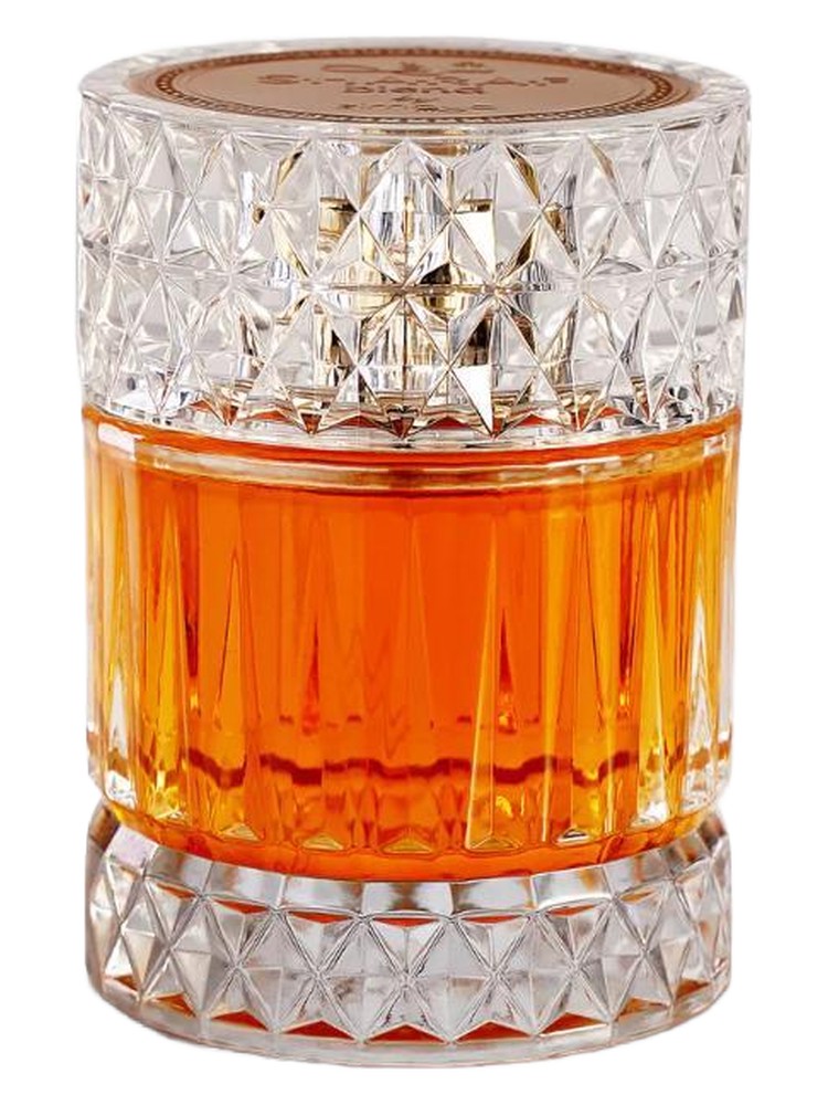 Zimaya Sharaf Blend - image 1