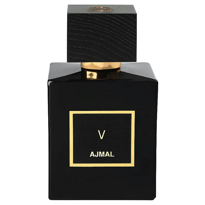 Ajmal Gold Collection V - - image 1