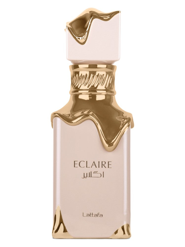 Lattafa Eclaire - image 1