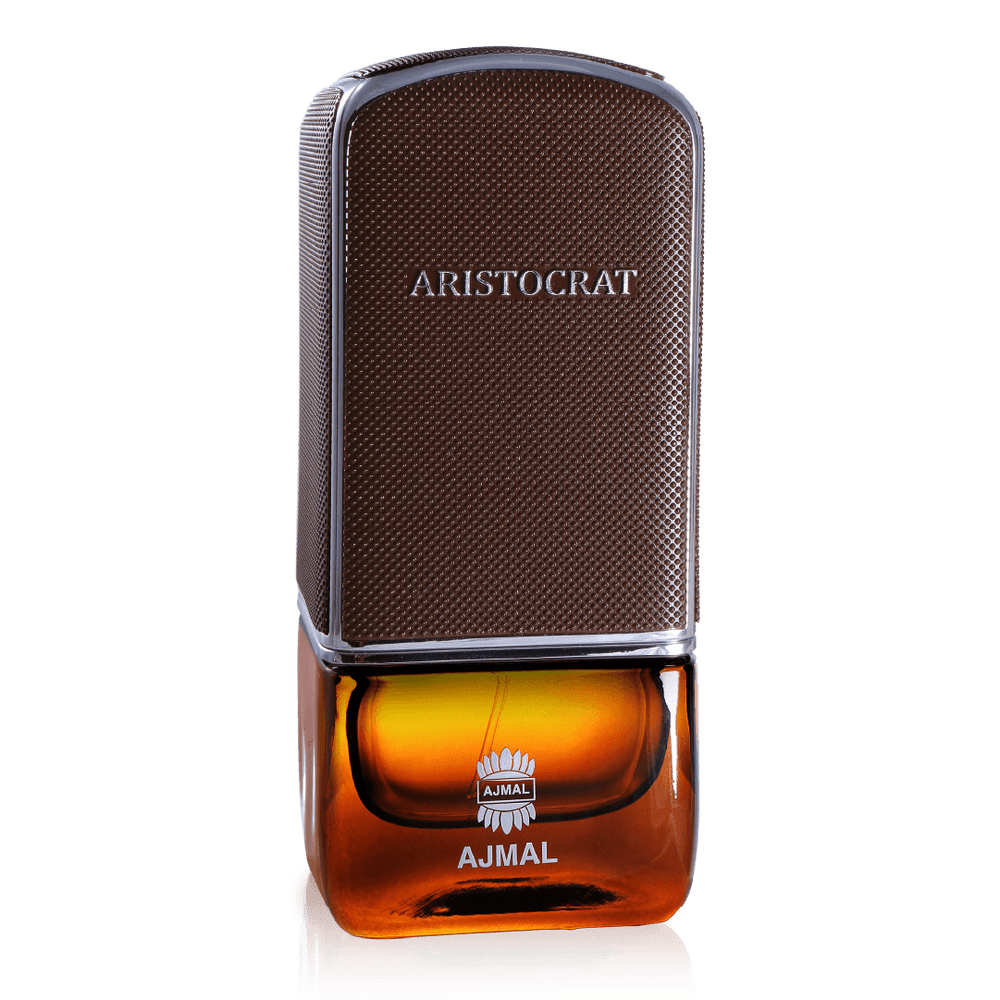 Aristocrat for Men by Ajmal Perfume EDP - image 1