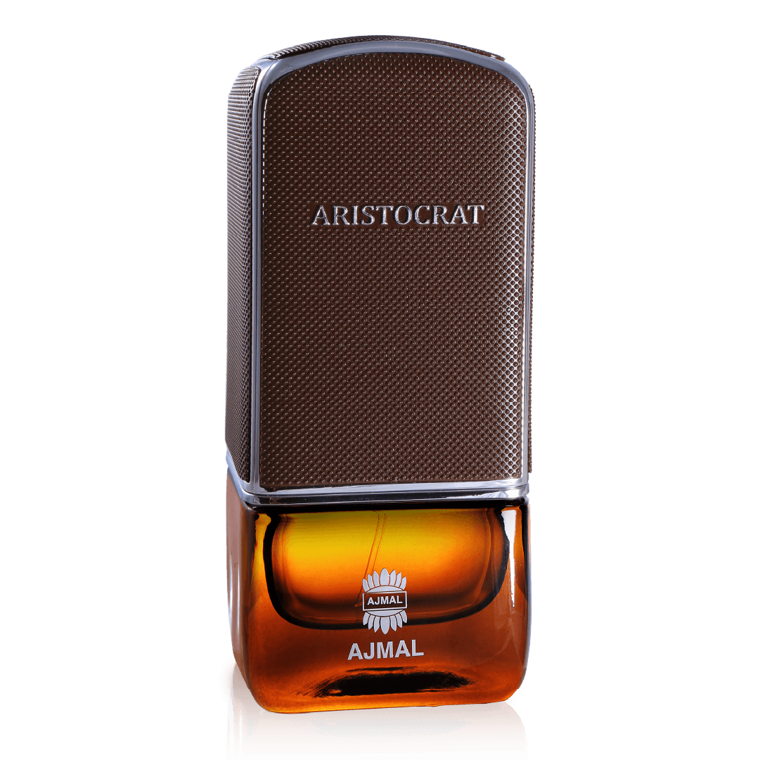 Aristocrat for Men by Ajmal Perfume EDP - image 1