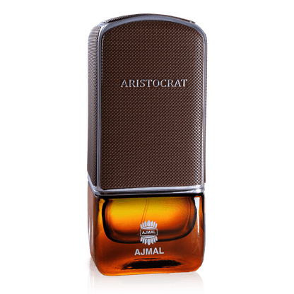 Aristocrat for Men by Ajmal Perfume EDP - image 1