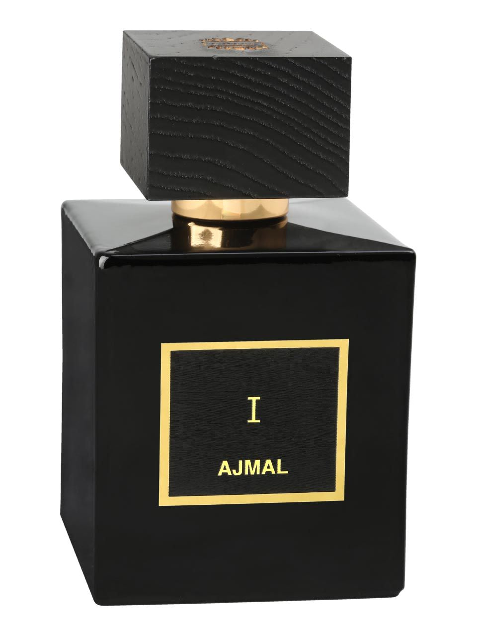 Ajmal Gold Collection I - - image 1