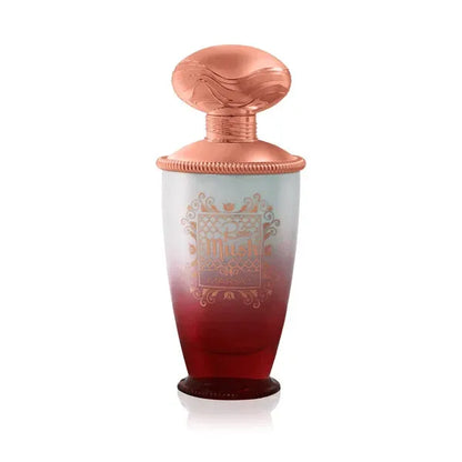 ROSE MUSK - image 1