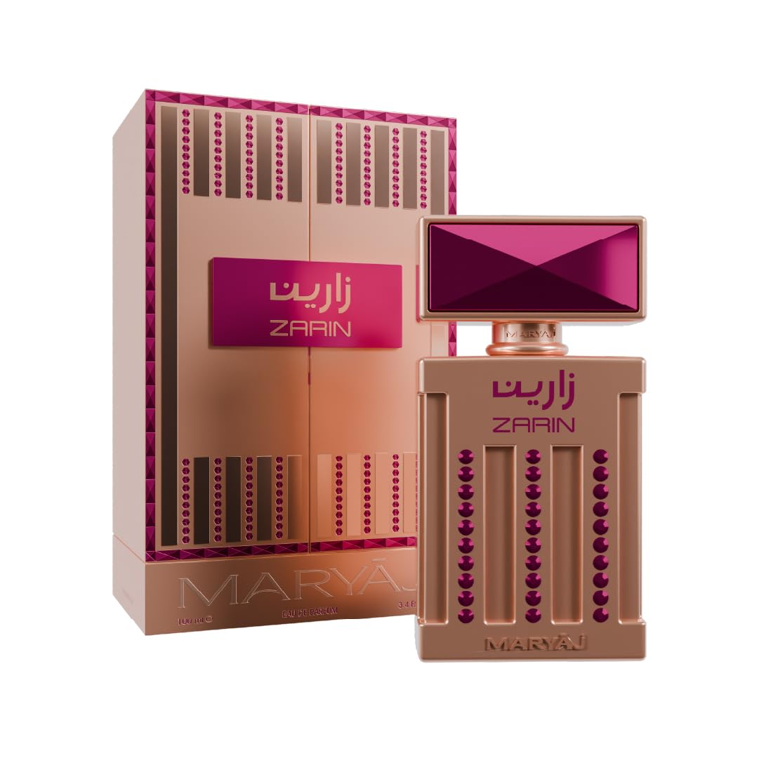 ZARIN - image 2