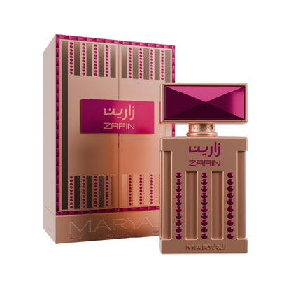 ZARIN - image 2
