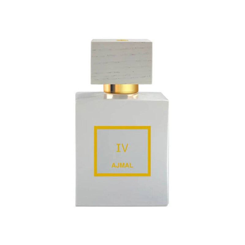 Ajmal Blanche Collection IV - - image 1