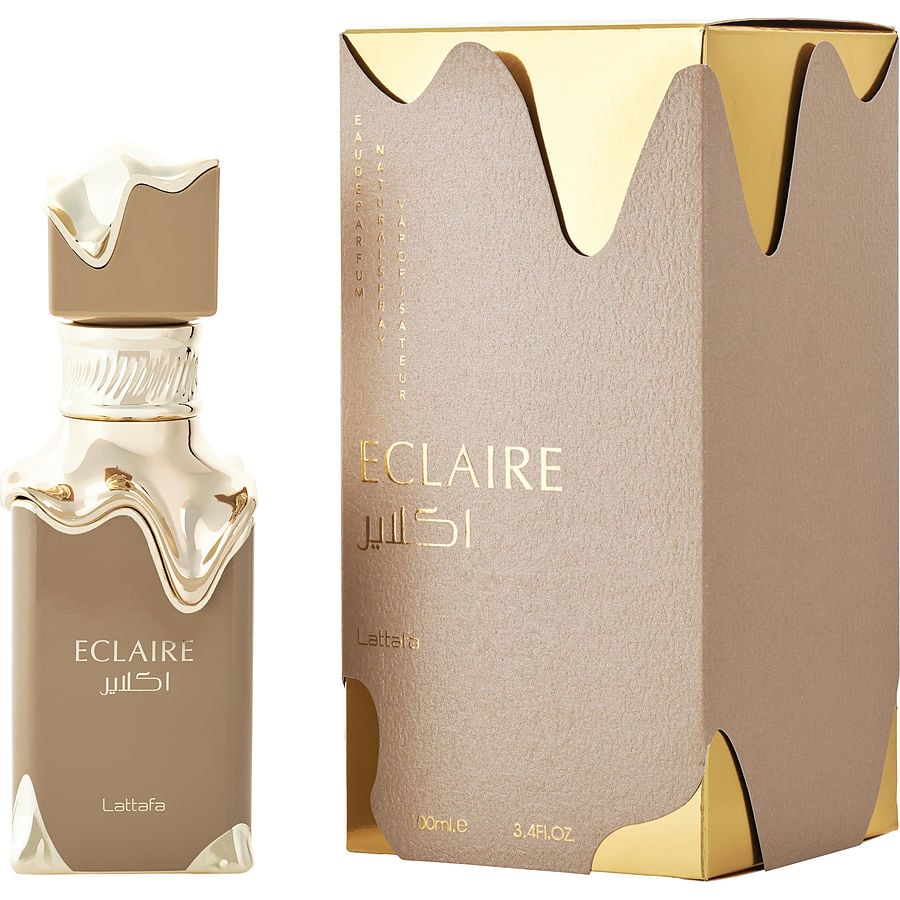 Lattafa Eclaire