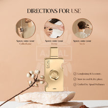 Load image into Gallery viewer, evokegold_1
