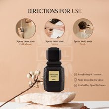 Load image into Gallery viewer, hatkorawood_1
