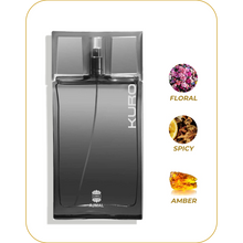 Load image into Gallery viewer, kuro_e31a7ad9-5d9b-4c1b-abd8-b4971d96c595
