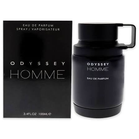 Armaf Odyssey Homme him