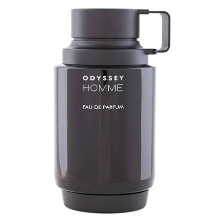 Armaf Odyssey Homme him