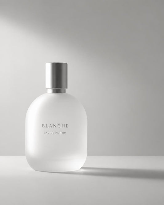 Lumière Noire