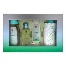 Load image into Gallery viewer, raindrop1
