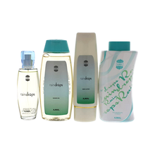 Load image into Gallery viewer, raindrop2
