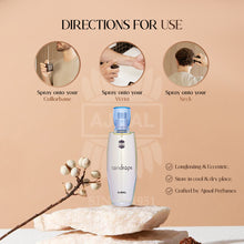 Load image into Gallery viewer, raindrop
