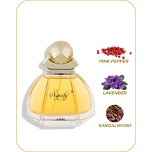 Load image into Gallery viewer, signifynotes
