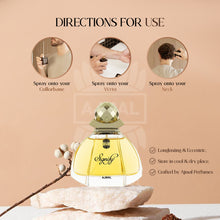 Load image into Gallery viewer, signify_180cec1b-80fd-4692-8940-c6937248950d
