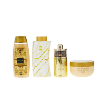 Load image into Gallery viewer, unnamed
