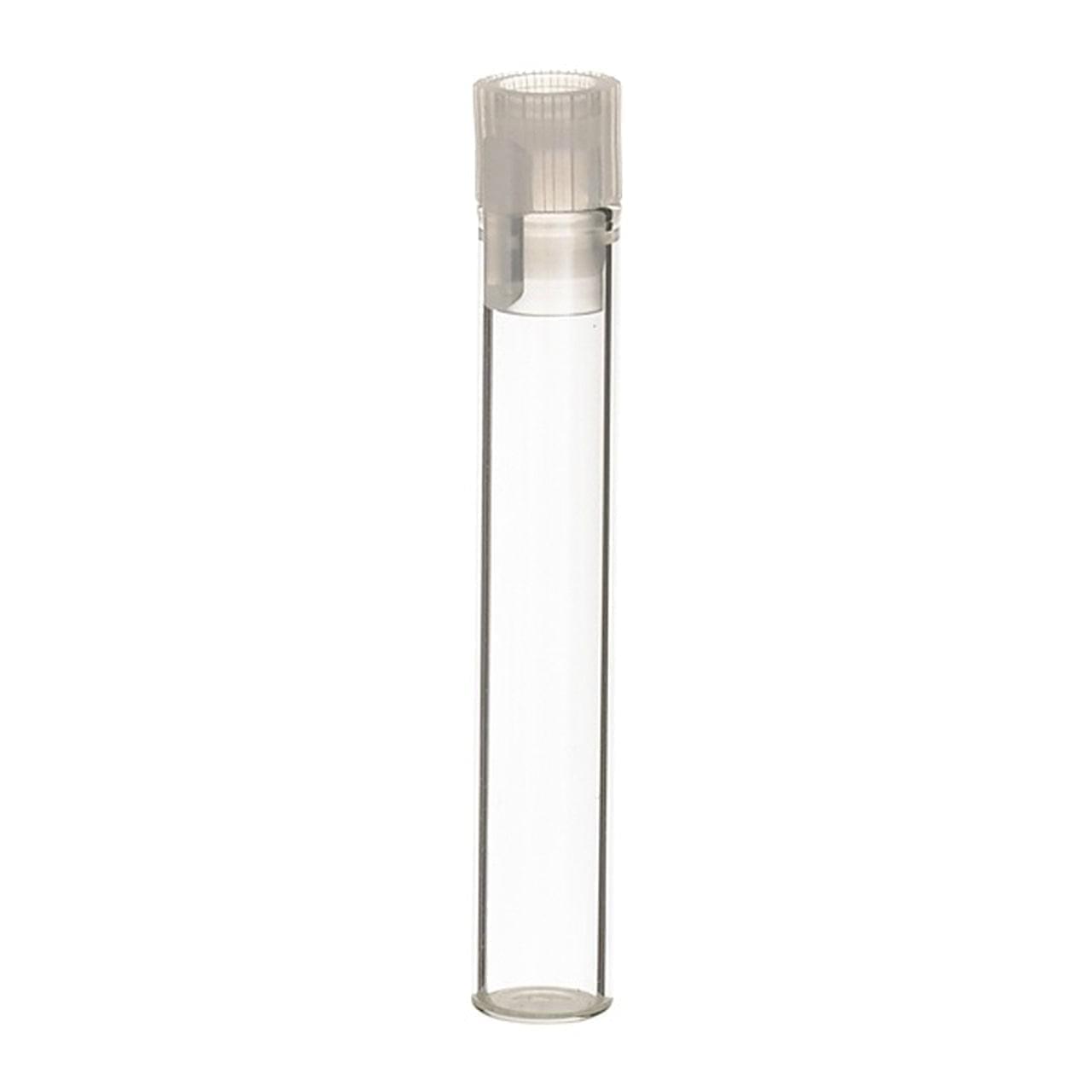 vials_d9db8315-bad5-44ac-a988-bfb6ac76c376