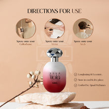 Load image into Gallery viewer, vivaviola_93704f25-3e69-4fe1-8c75-56e3639edaa3
