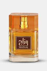 Zimaya Mazaaj Unisex