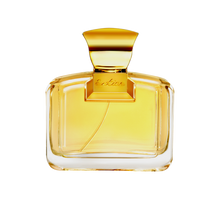 Load image into Gallery viewer, Entice Fragrance for Women by Ajmal Perfume 75ML EDP
