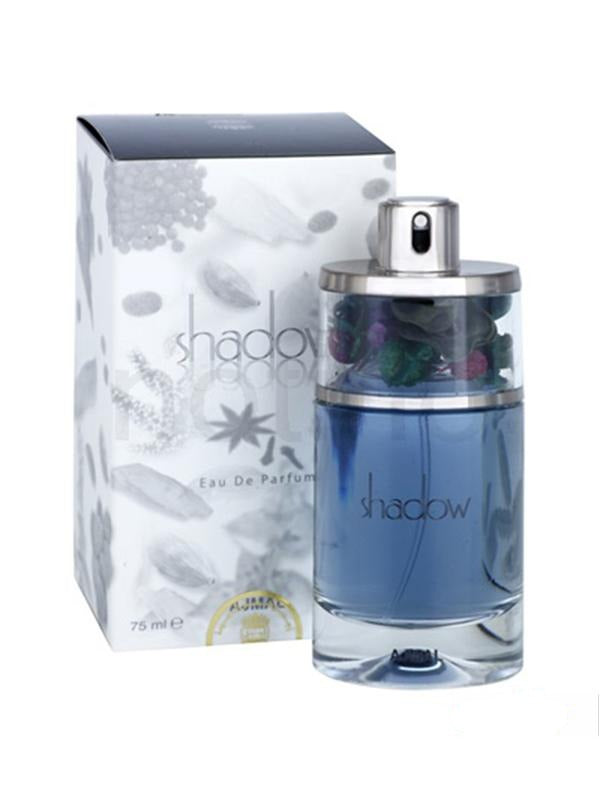[Ajmal perfume USA] - [Ajmal perfume]shaodw2notes