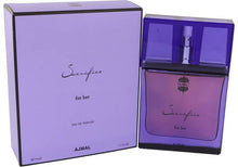 Load image into Gallery viewer, [Ajmal perfume USA] - [Ajmal perfume]
