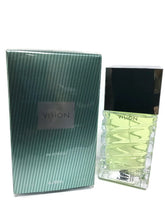Load image into Gallery viewer, [Ajmal perfume USA] - [Ajmal perfume]

