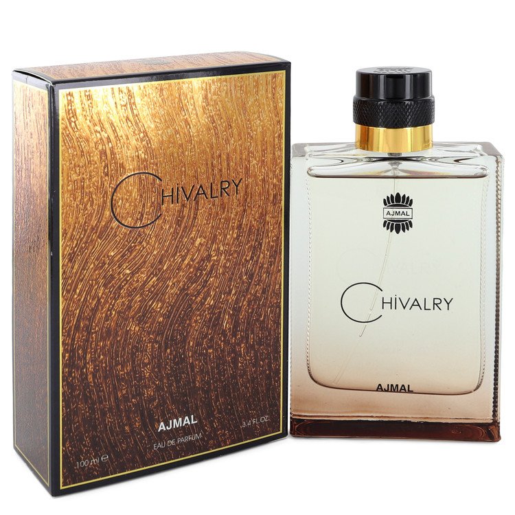 [Ajmal perfume USA] - [Ajmal perfume]