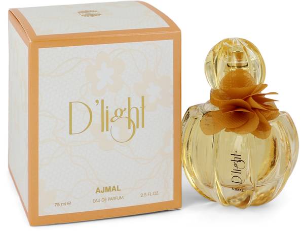 [Ajmal perfume USA] - [Ajmal perfume]