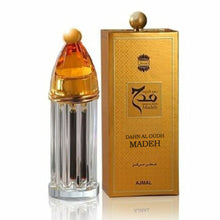 Load image into Gallery viewer, Dahn Al Oud Madeh
