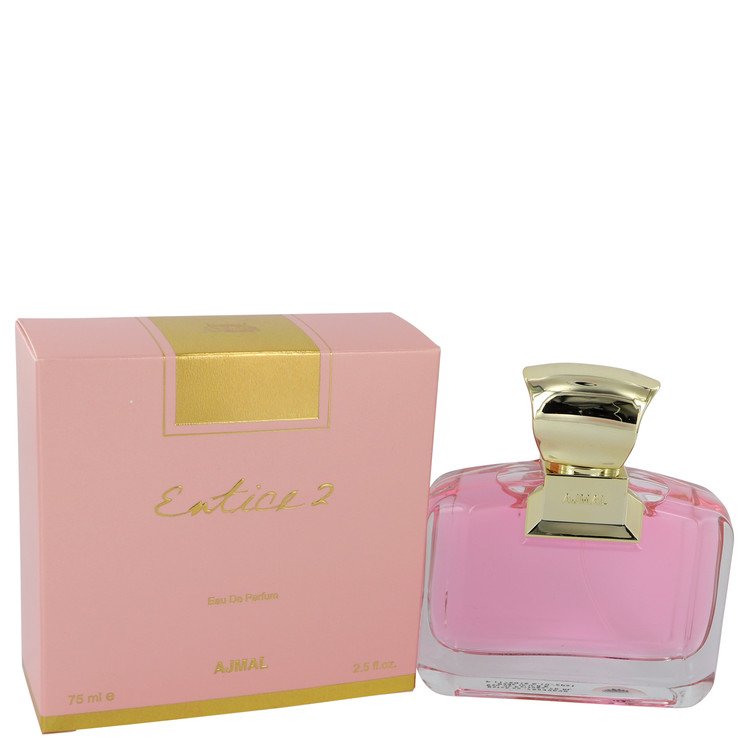 [Ajmal perfume USA] - [Ajmal perfume]