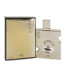 [Ajmal perfume USA] - [Ajmal perfume]