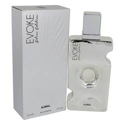 [Ajmal perfume USA] - [Ajmal perfume]