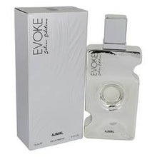 Load image into Gallery viewer, [Ajmal perfume USA] - [Ajmal perfume]
