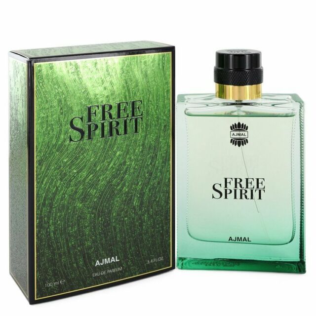[Ajmal perfume USA] - [Ajmal perfume]