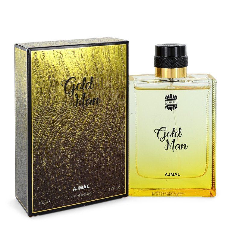 [Ajmal perfume USA] - [Ajmal perfume]