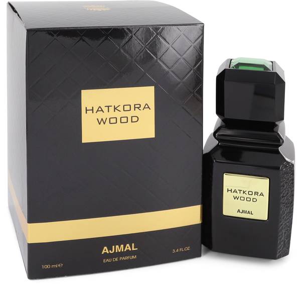 [Ajmal perfume USA] - [Ajmal perfume]