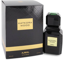 Load image into Gallery viewer, [Ajmal perfume USA] - [Ajmal perfume]
