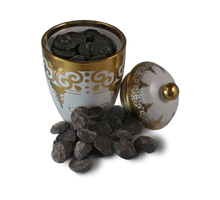 Load image into Gallery viewer, Dakhoon Isar kafoon
