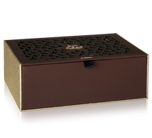 Load image into Gallery viewer, DAKHOON JABEL JAIS box
