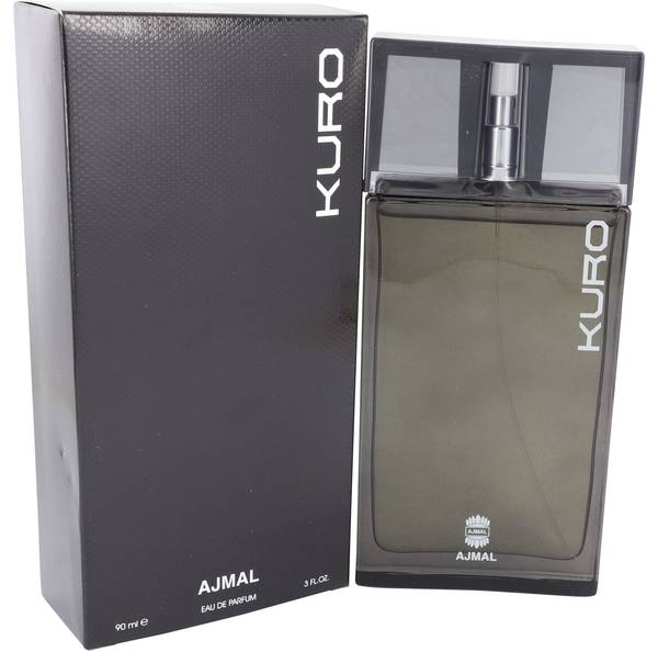 [Ajmal perfume USA] - [Ajmal perfume]