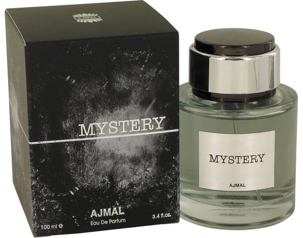 [Ajmal perfume USA] - [Ajmal perfume]